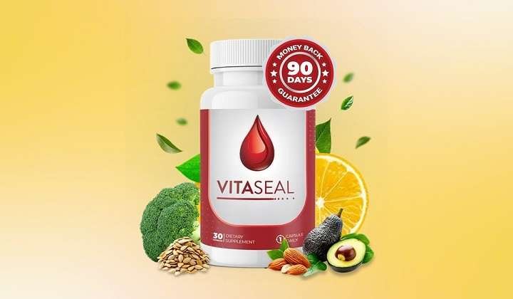 VitaSeal